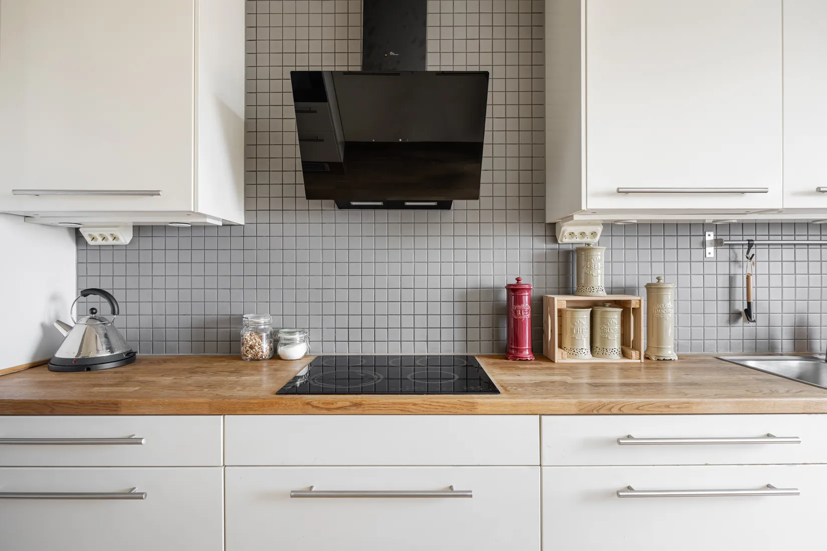 Bostadsrätt, Trädgårdsgatan 19, vån 7, Sundbyberg