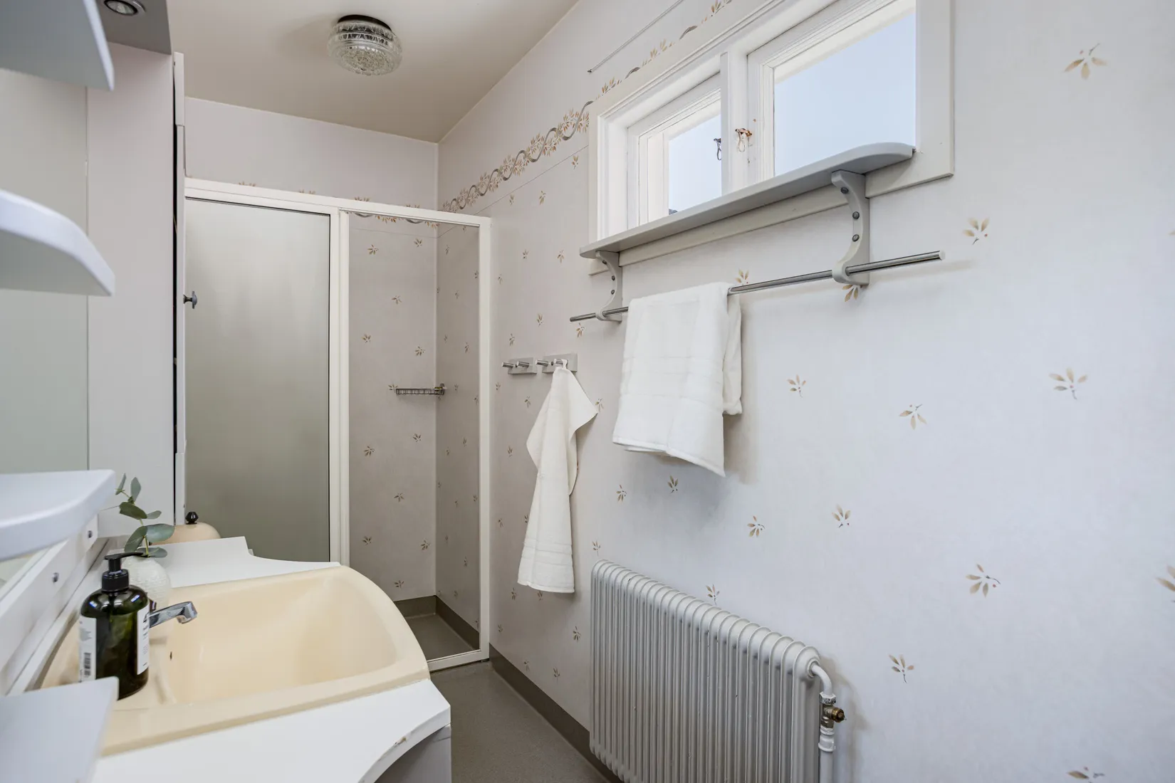 Villa, Neptunigatan 37, Söder, Halmstad
