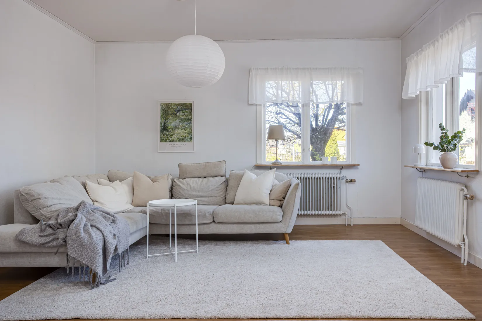 Villa, Neptunigatan 37, Söder, Halmstad