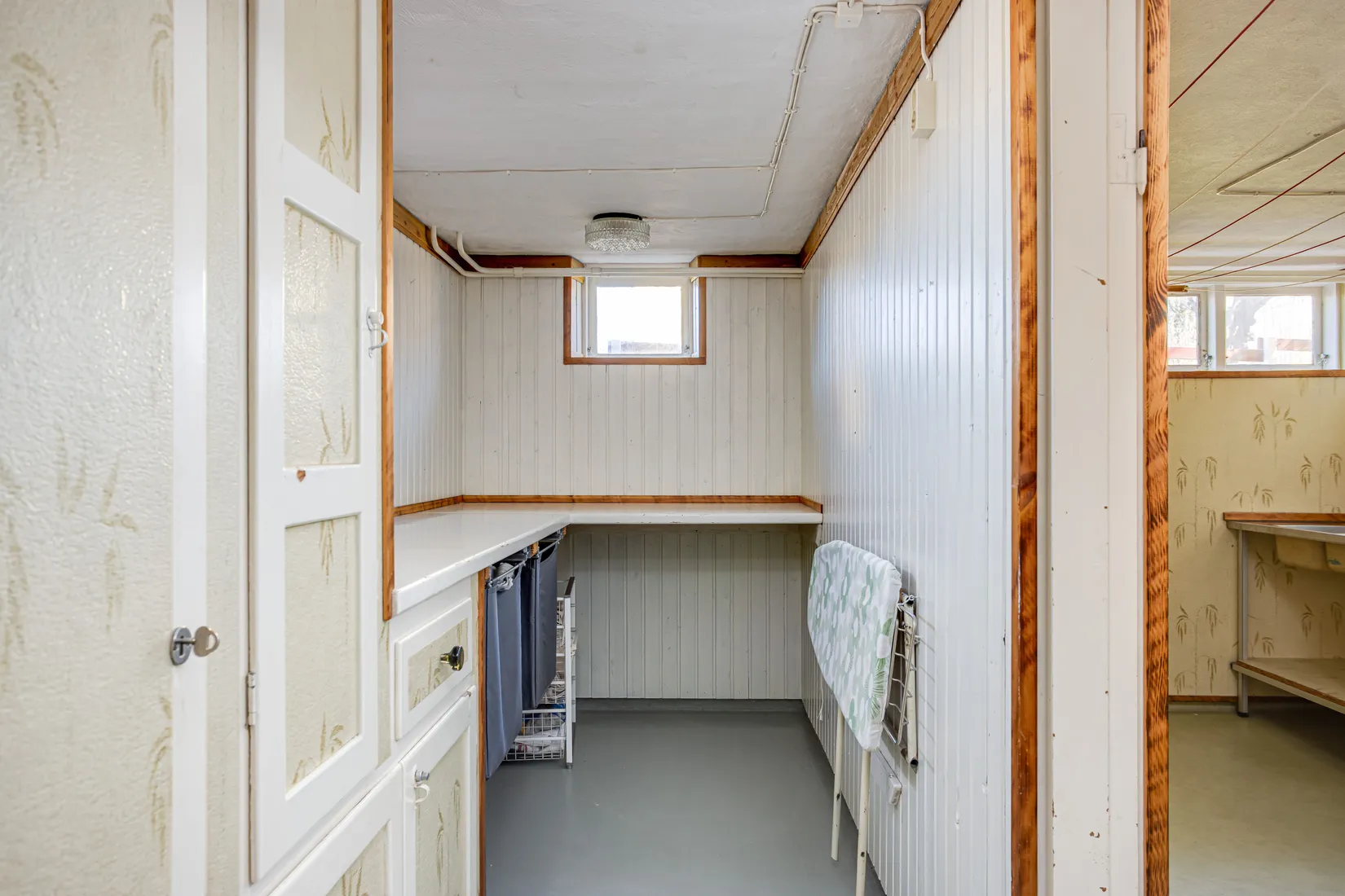 Villa, Neptunigatan 37, Söder, Halmstad