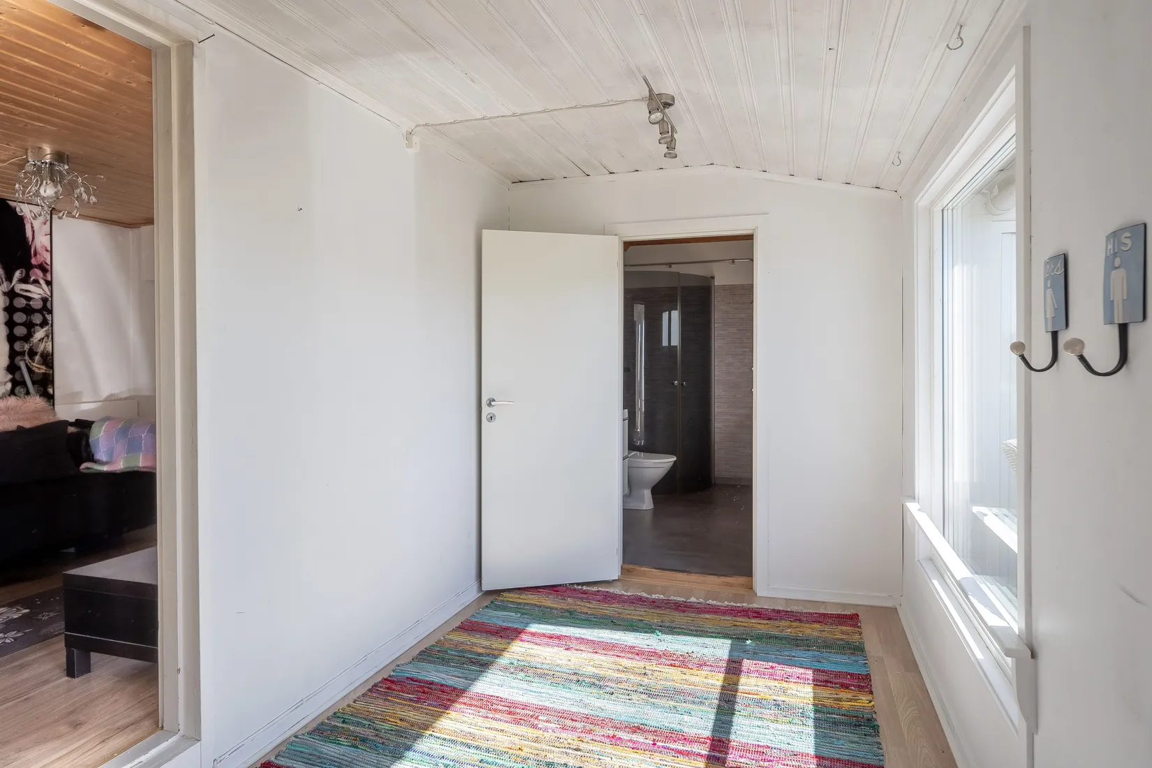 Fritidshus, Seglarstigen 11, Simsjön, Skövde