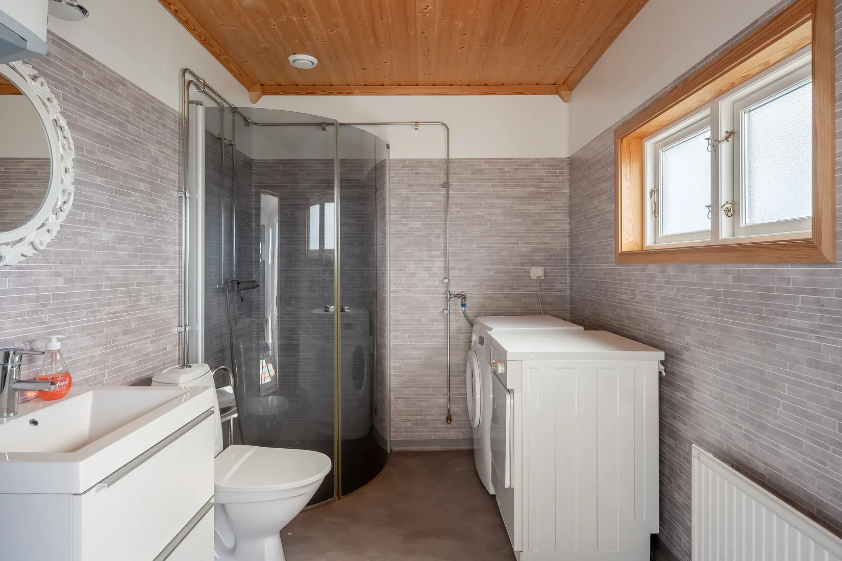 Fritidshus, Seglarstigen 11, Simsjön, Skövde