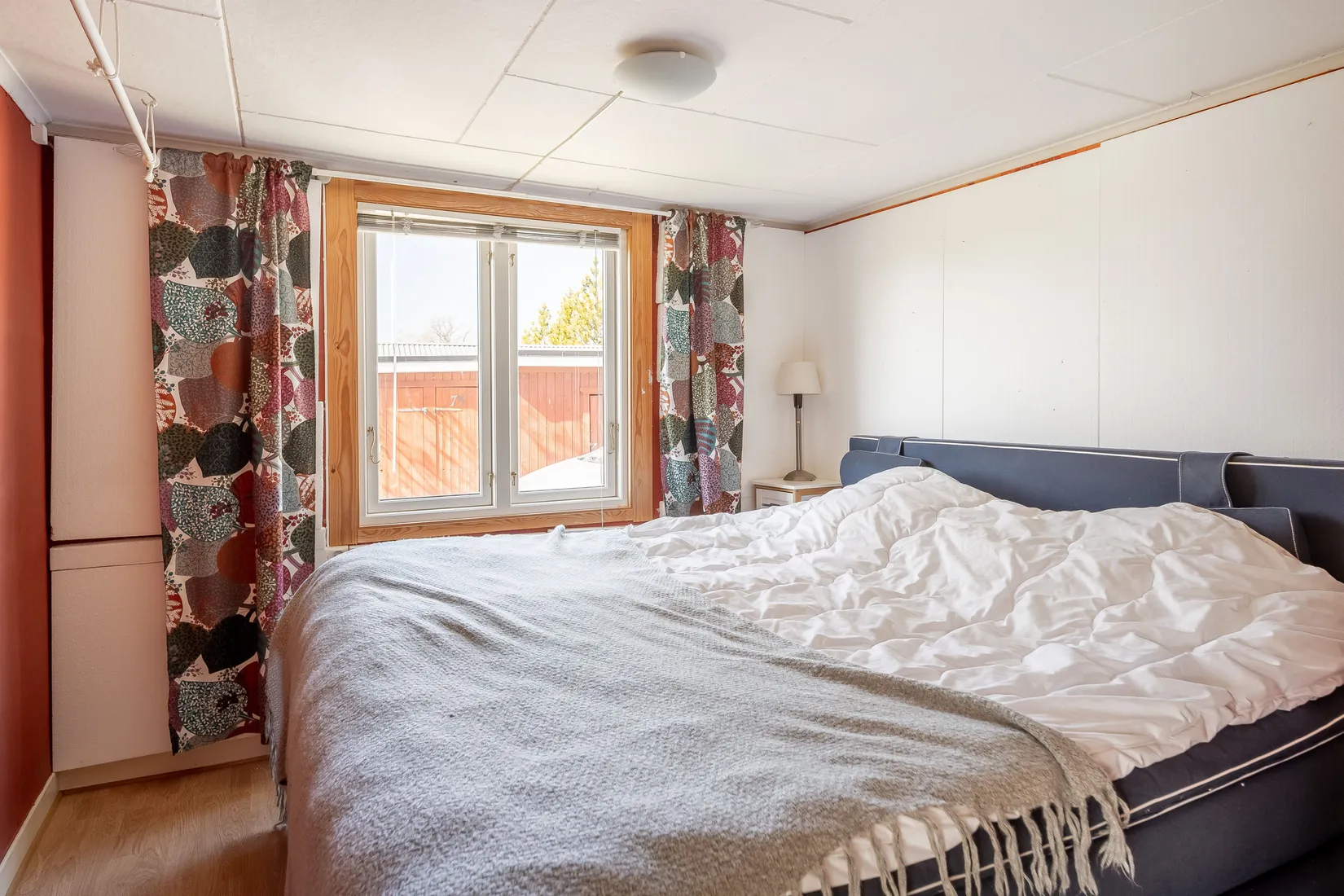 Fritidshus, Seglarstigen 11, Simsjön, Skövde