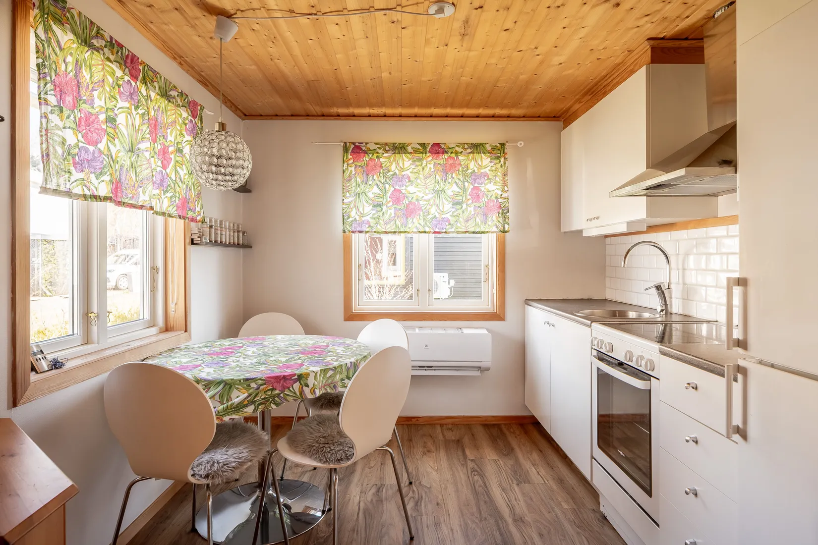 Fritidshus, Seglarstigen 11, Simsjön, Skövde