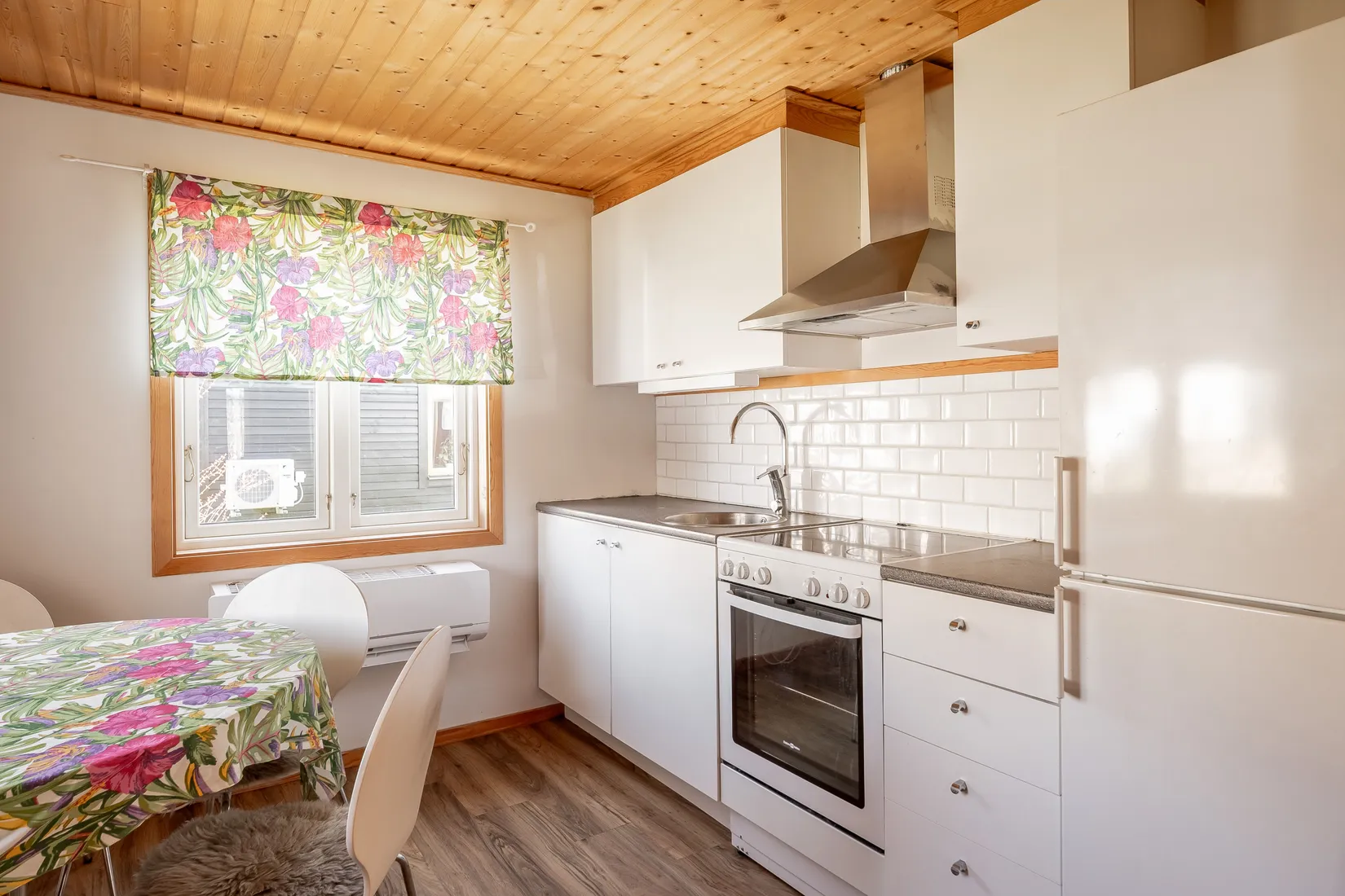 Fritidshus, Seglarstigen 11, Simsjön, Skövde