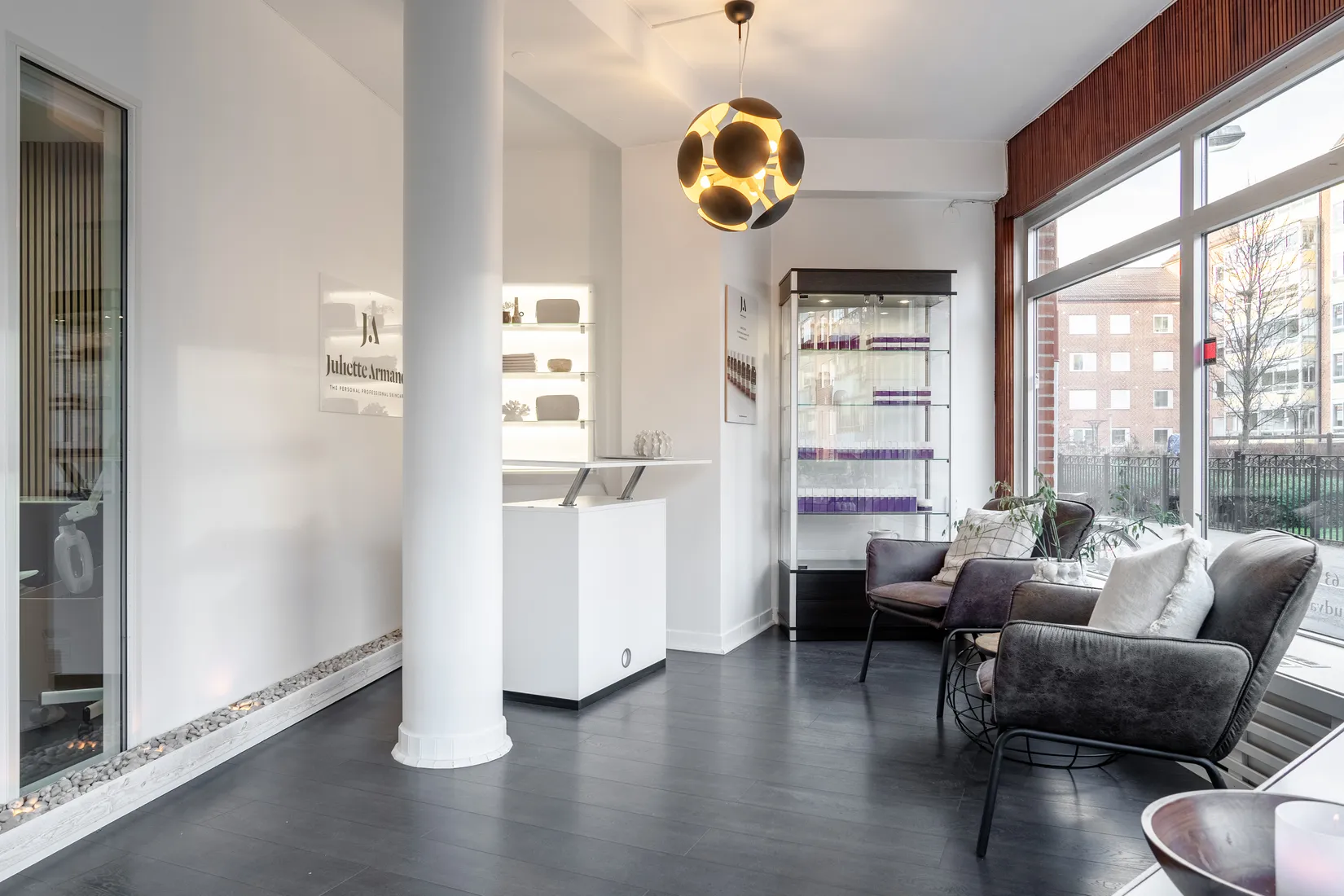 Bostadsrätt, Bodekullsgången 21, Nobeltorget, Malmö