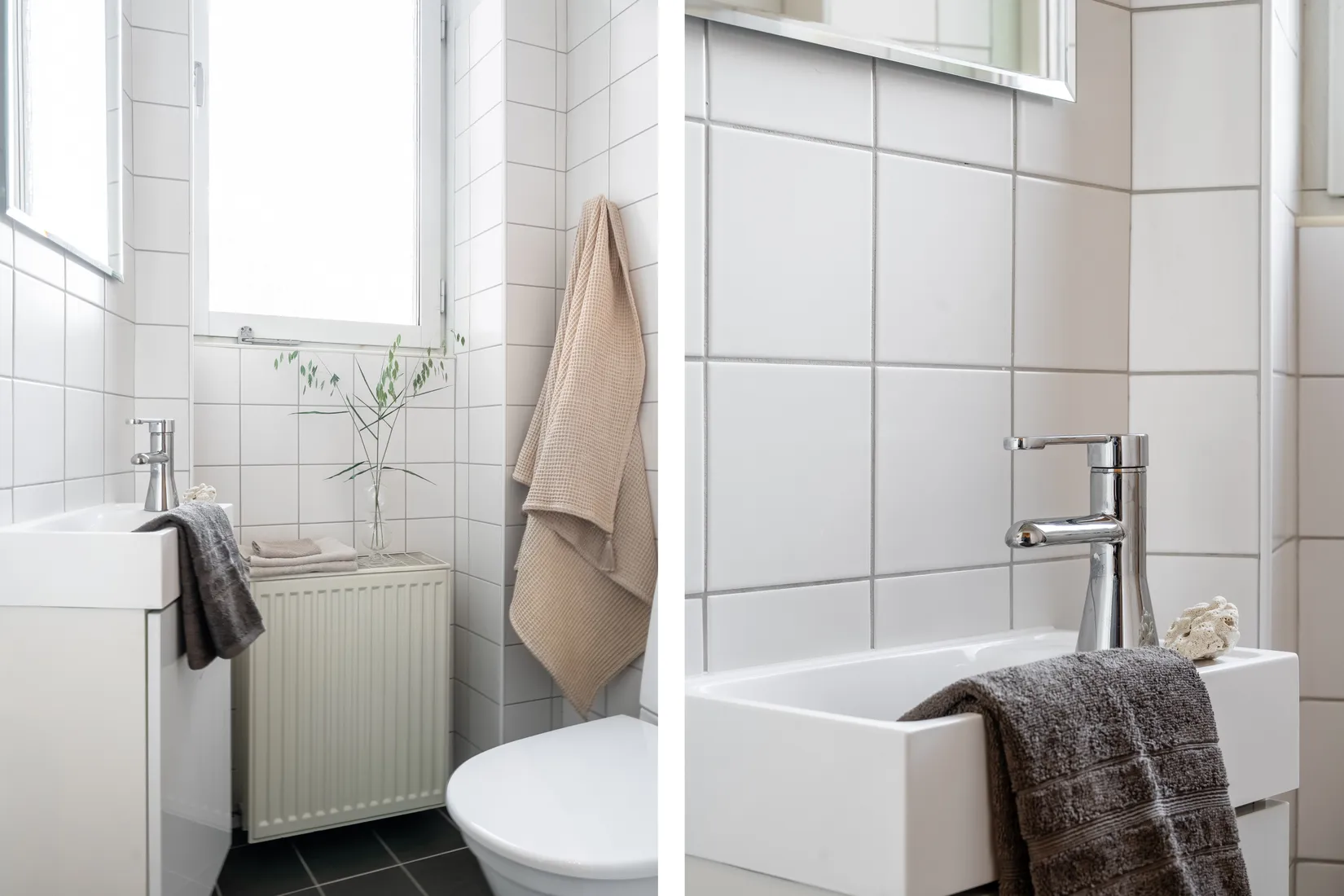 Bostadsrätt, Bodekullsgången 21, Nobeltorget, Malmö