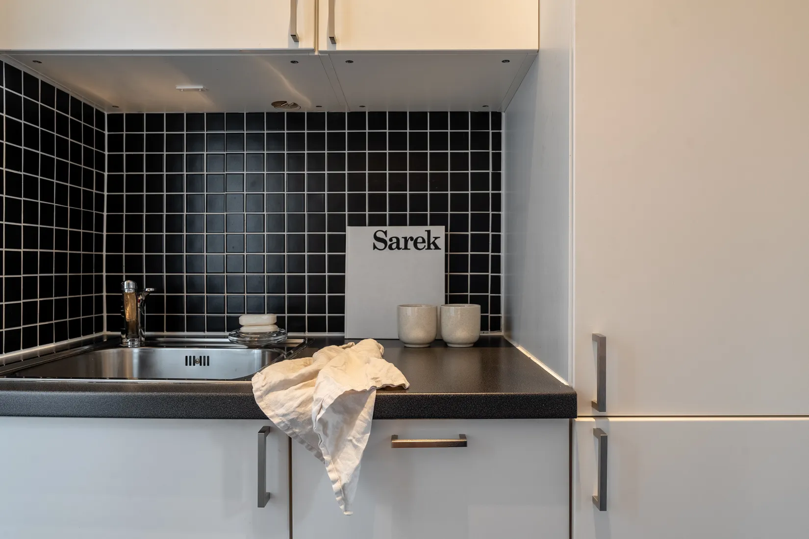 Bostadsrätt, Bodekullsgången 21, Nobeltorget, Malmö