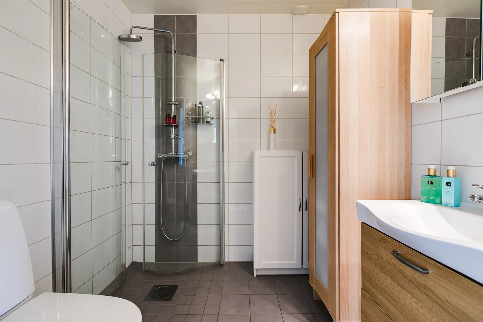 Villa, Tvättmästarevägen 25, Åkarp, Burlöv