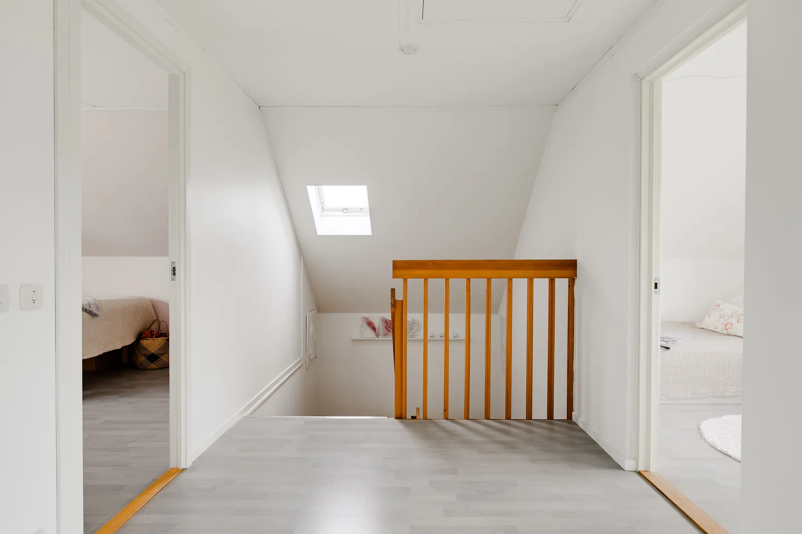Villa, Tvättmästarevägen 25, Åkarp, Burlöv