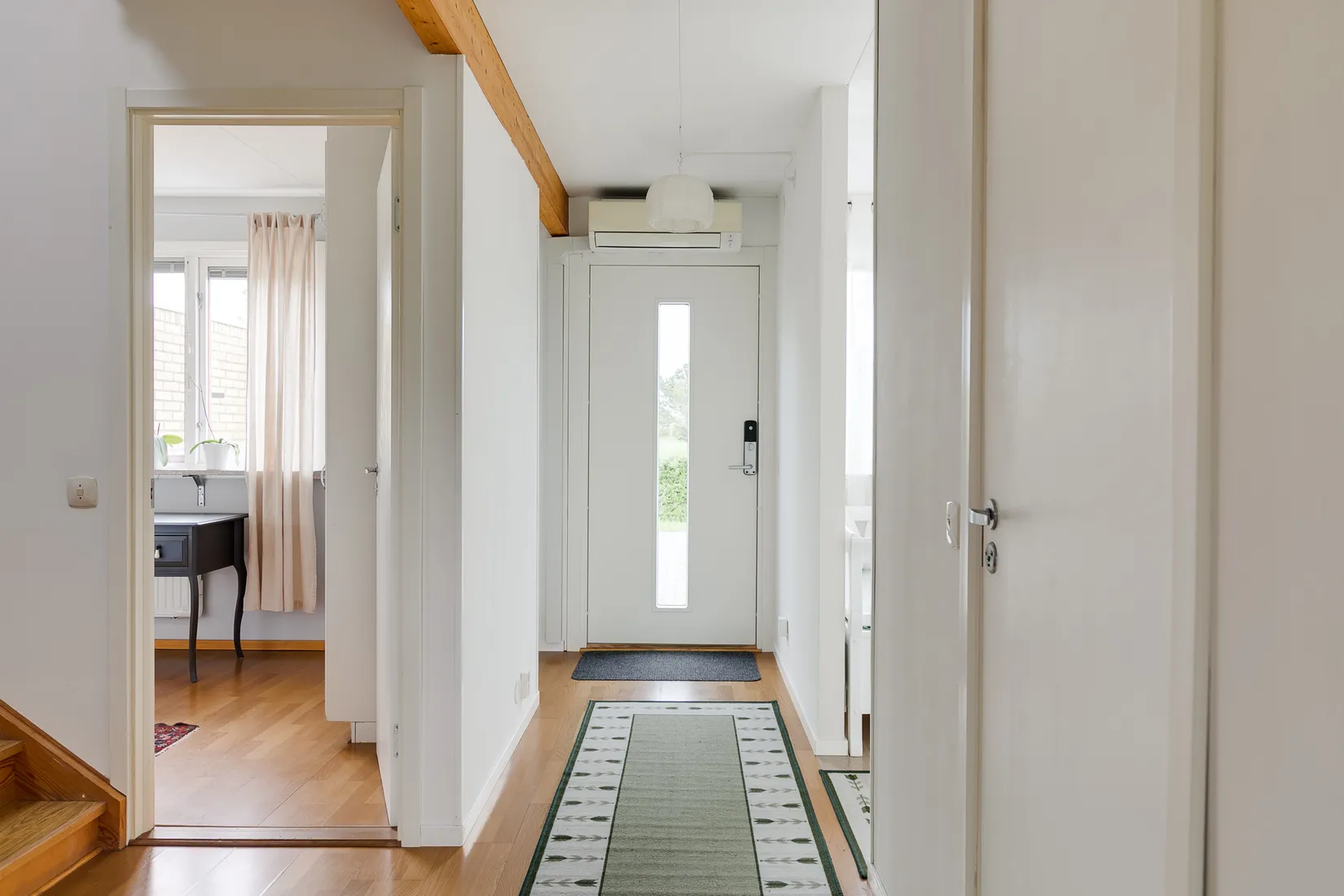 Villa, Tvättmästarevägen 25, Åkarp, Burlöv