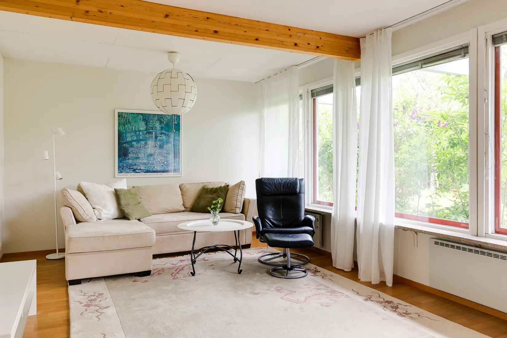 Villa, Tvättmästarevägen 25, Åkarp, Burlöv