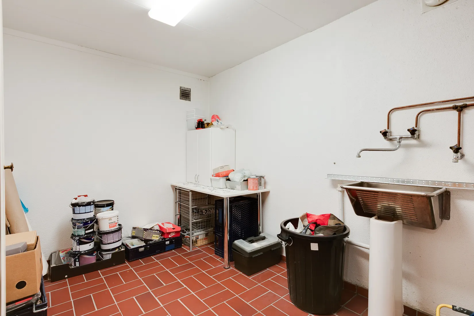 Villa, Tvättmästarevägen 25, Åkarp, Burlöv