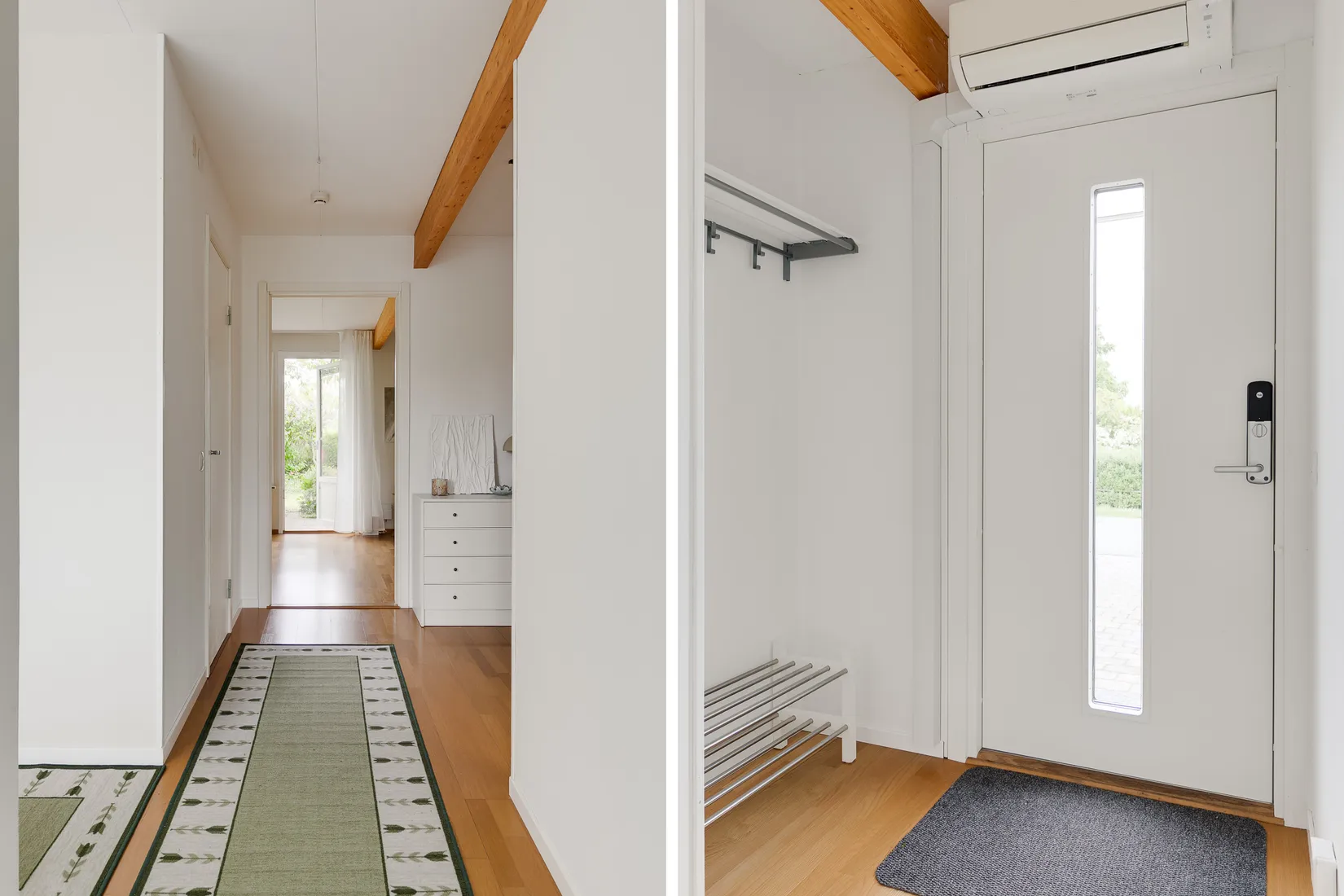 Villa, Tvättmästarevägen 25, Åkarp, Burlöv
