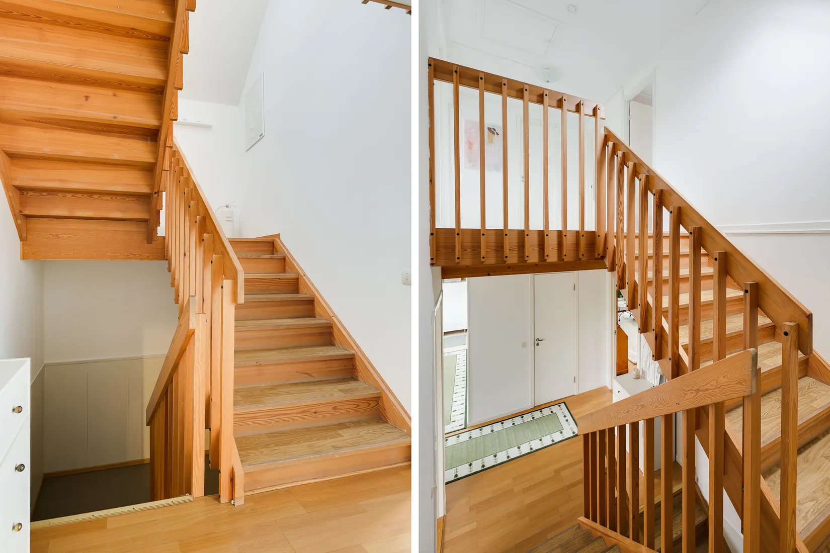 Villa, Tvättmästarevägen 25, Åkarp, Burlöv