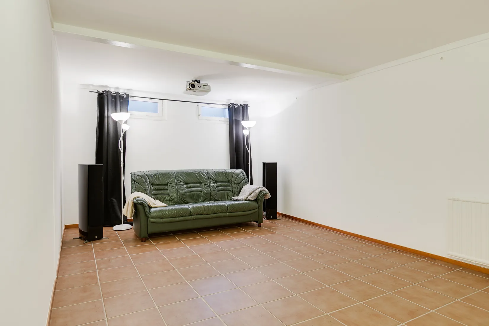 Villa, Tvättmästarevägen 25, Åkarp, Burlöv
