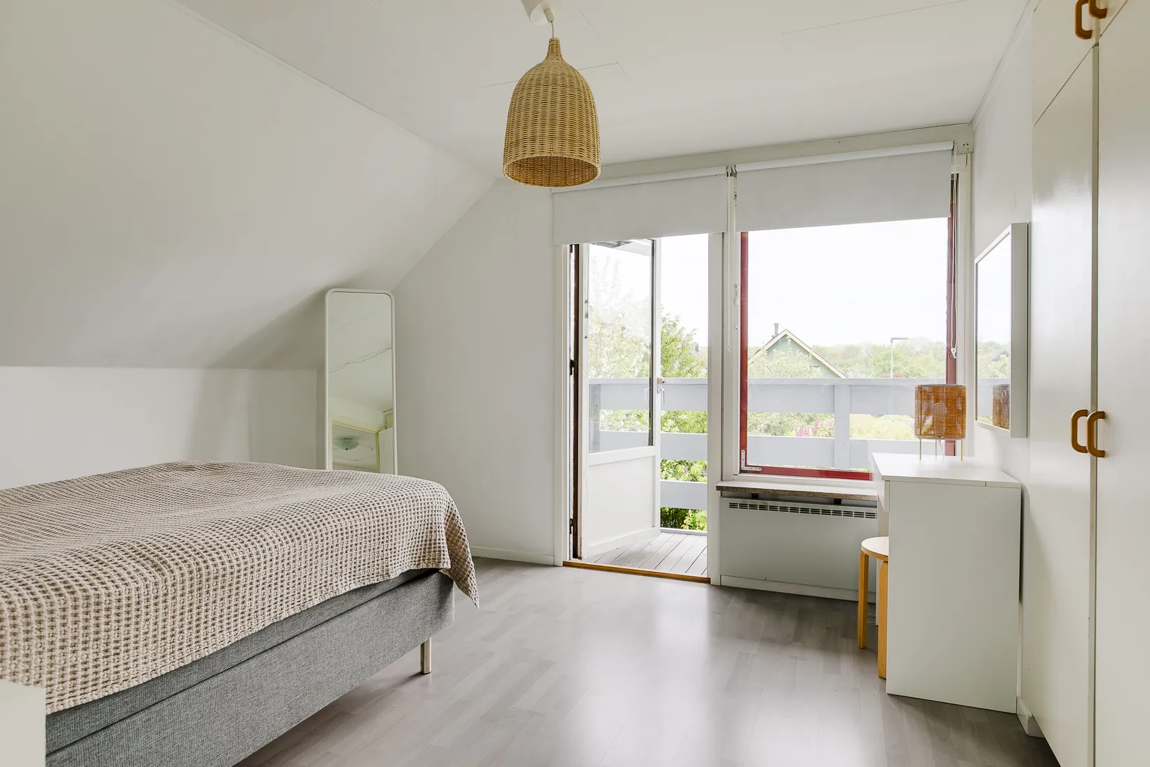 Villa, Tvättmästarevägen 25, Åkarp, Burlöv