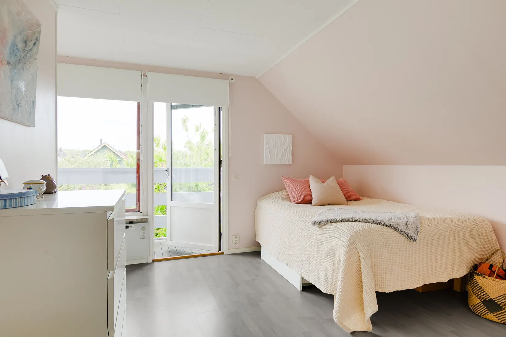 Villa, Tvättmästarevägen 25, Åkarp, Burlöv