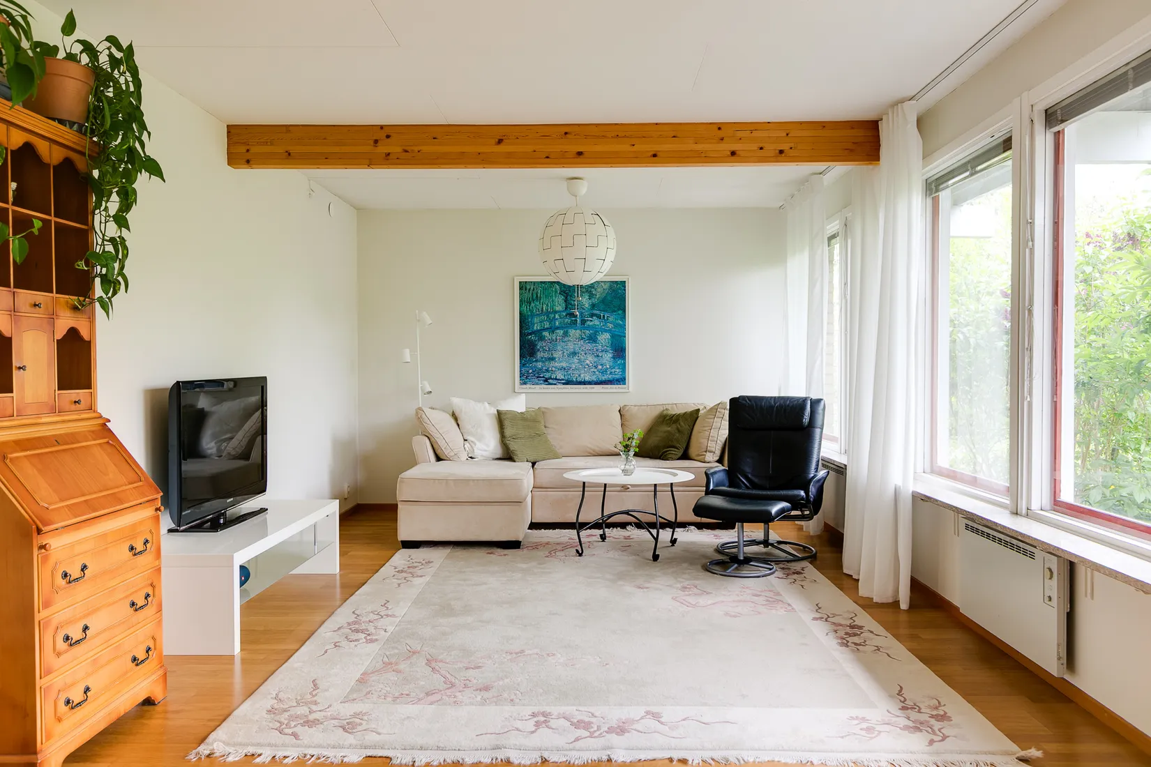 Villa, Tvättmästarevägen 25, Åkarp, Burlöv