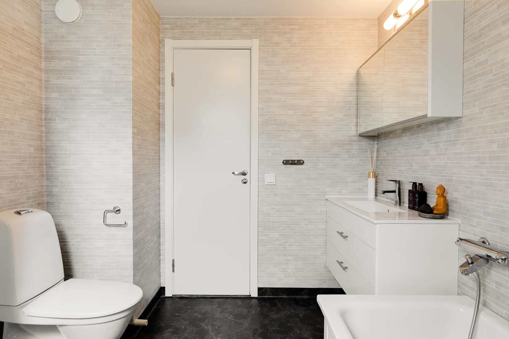 Villa, Tvättmästarevägen 25, Åkarp, Burlöv