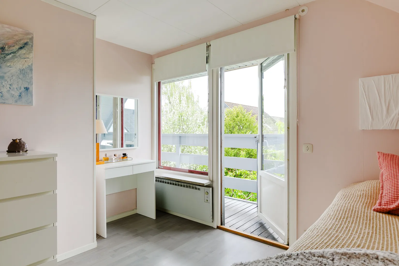 Villa, Tvättmästarevägen 25, Åkarp, Burlöv