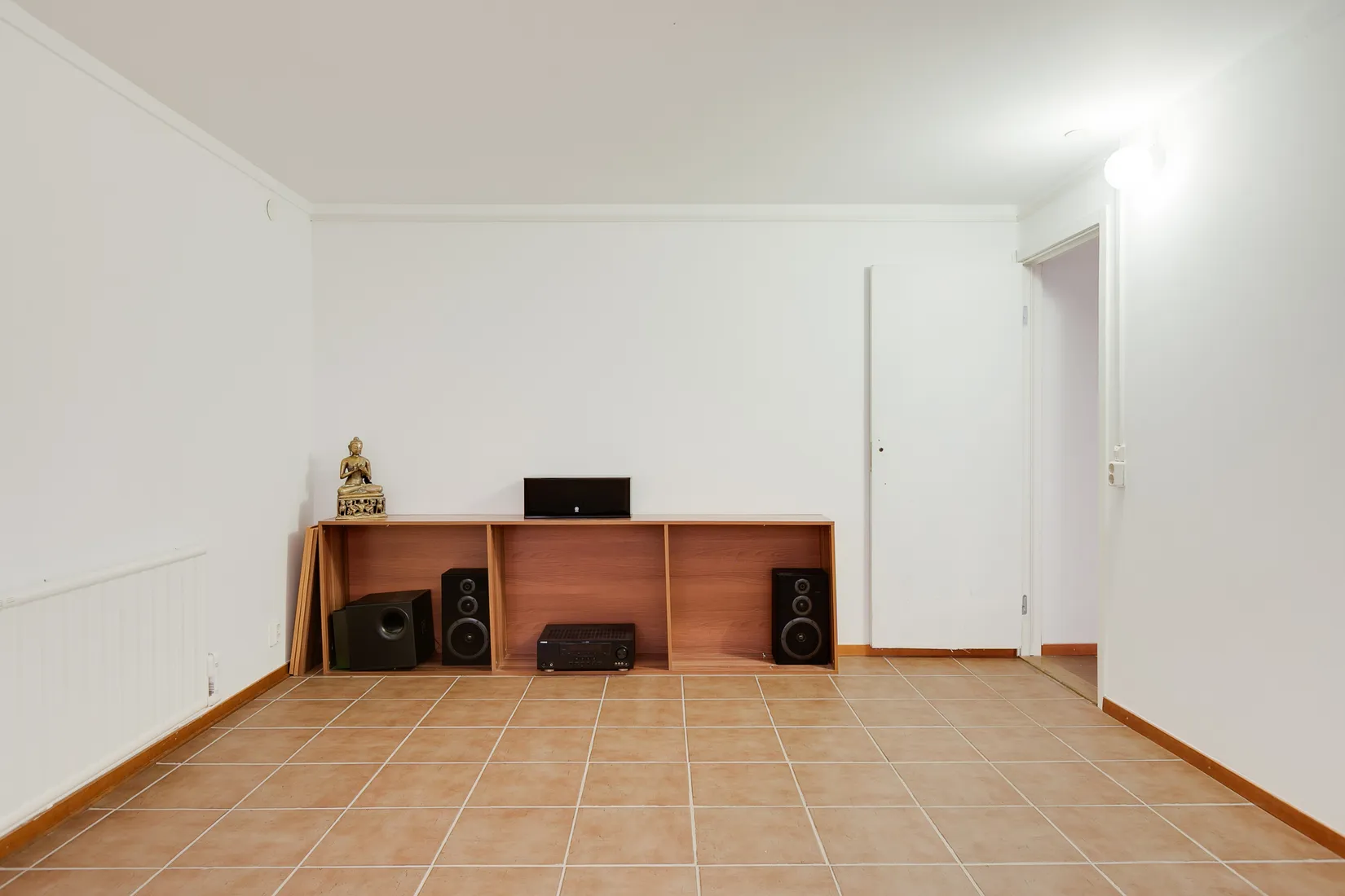 Villa, Tvättmästarevägen 25, Åkarp, Burlöv