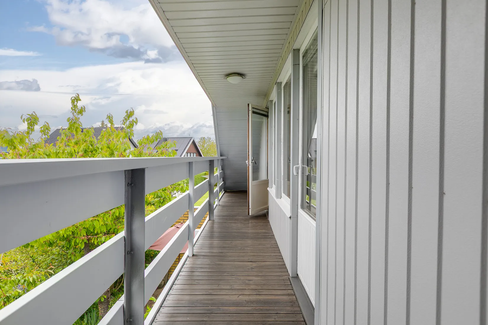 Villa, Tvättmästarevägen 25, Åkarp, Burlöv