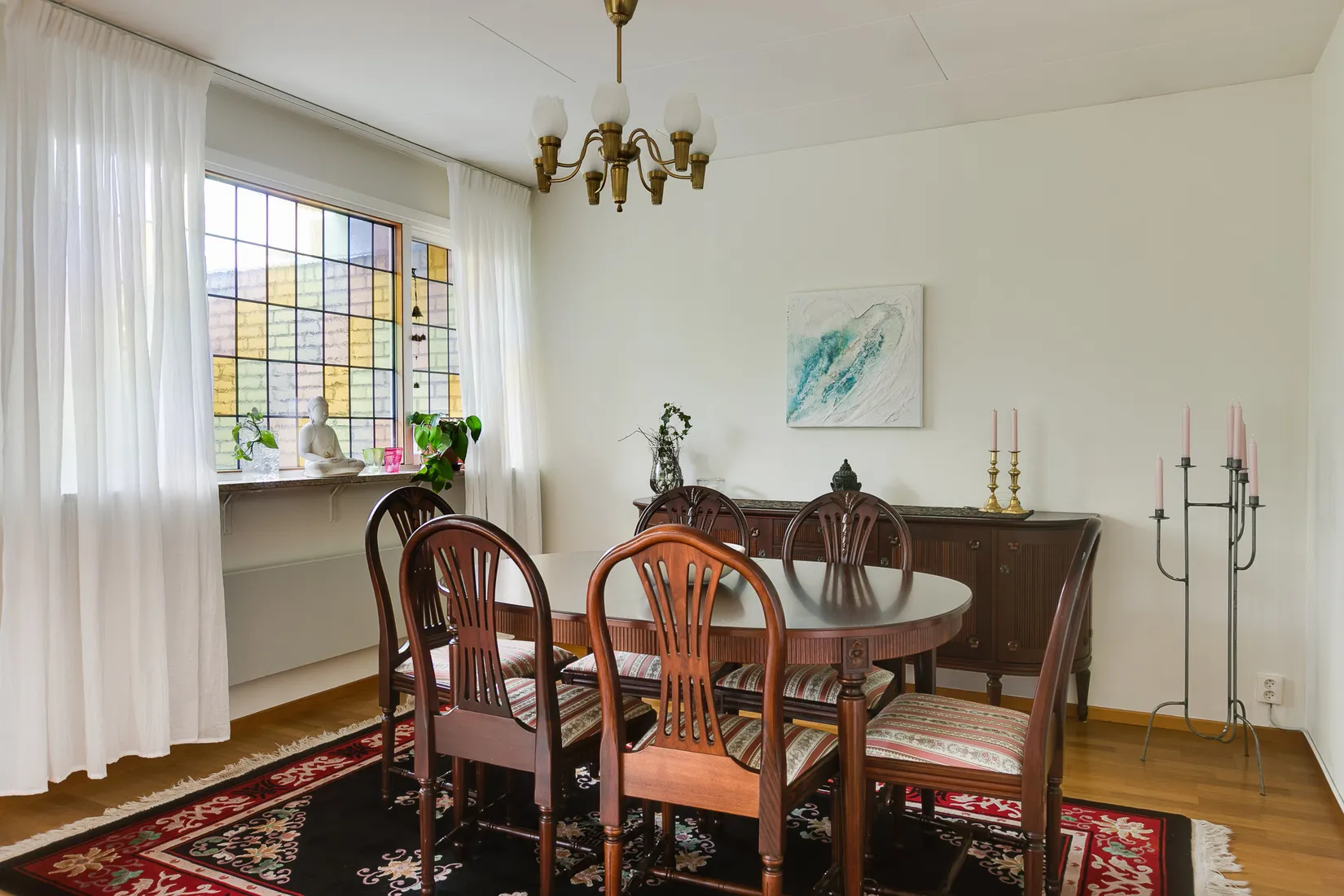 Villa, Tvättmästarevägen 25, Åkarp, Burlöv