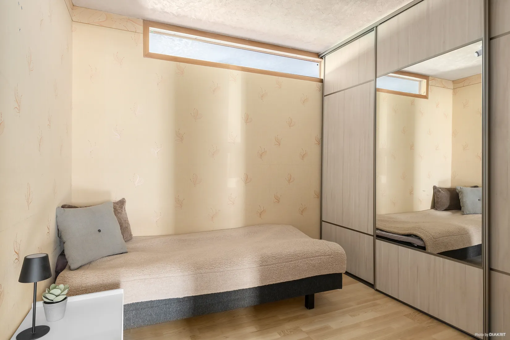 Bostadsrätt, Kopparslagargränd 10, Lugnvik, Östersund