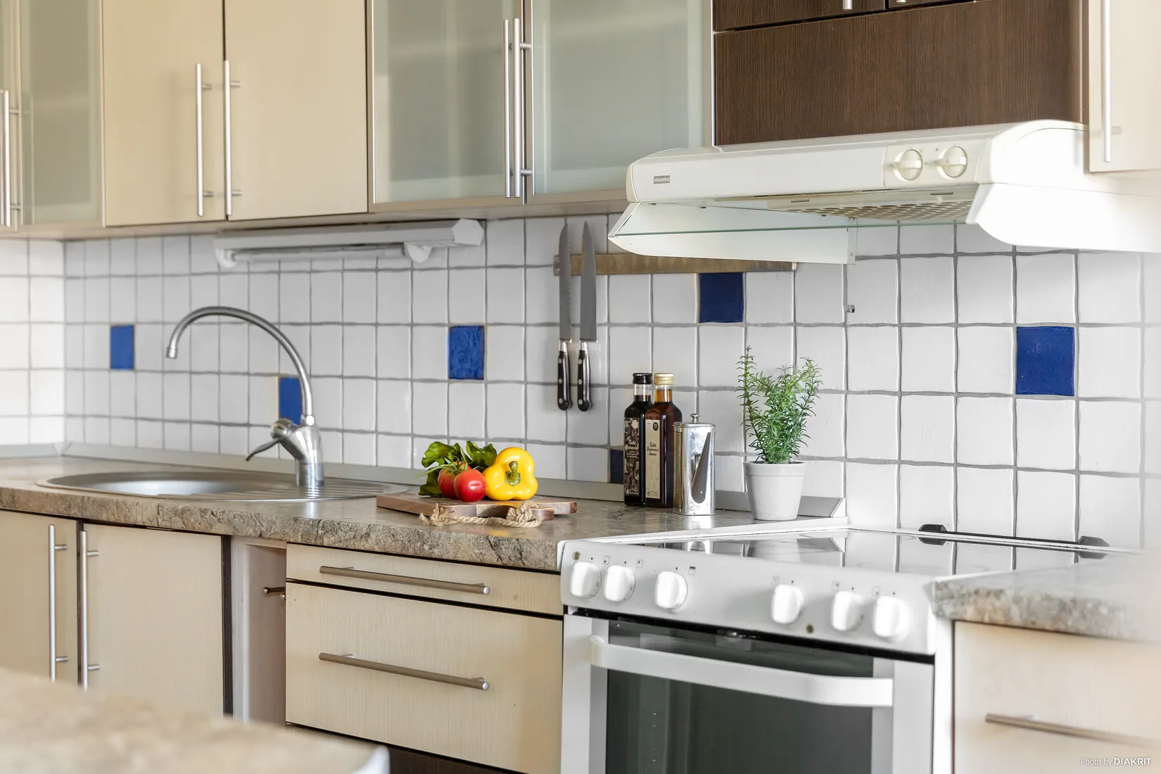 Bostadsrätt, Kopparslagargränd 10, Lugnvik, Östersund