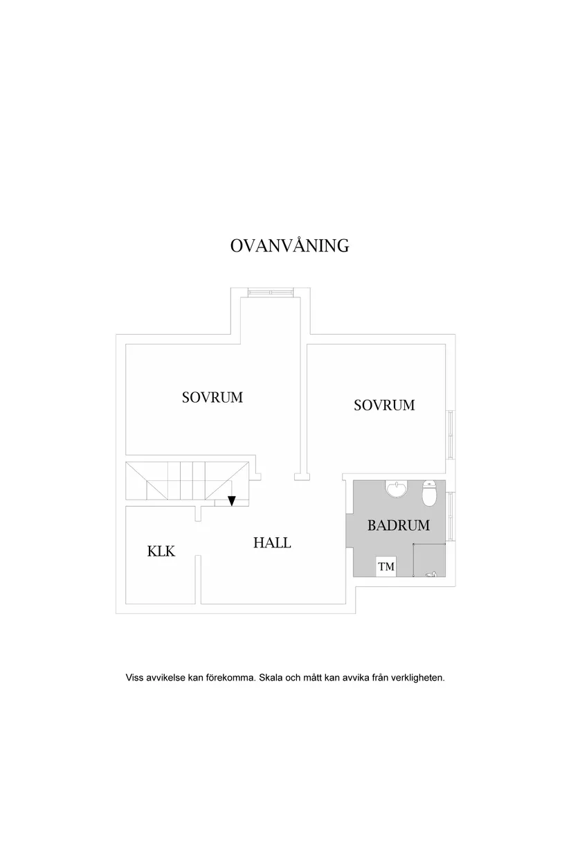 Bostadsrätt, Falckens Väg 32, Centralt - Väster, Halmstad