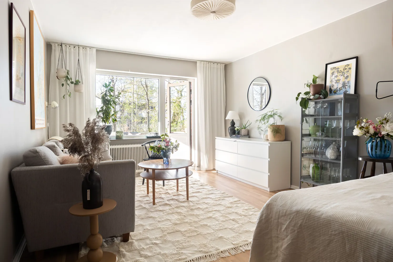 Bostadsrätt, Stabbegatan 91, Björkekärr, Göteborg