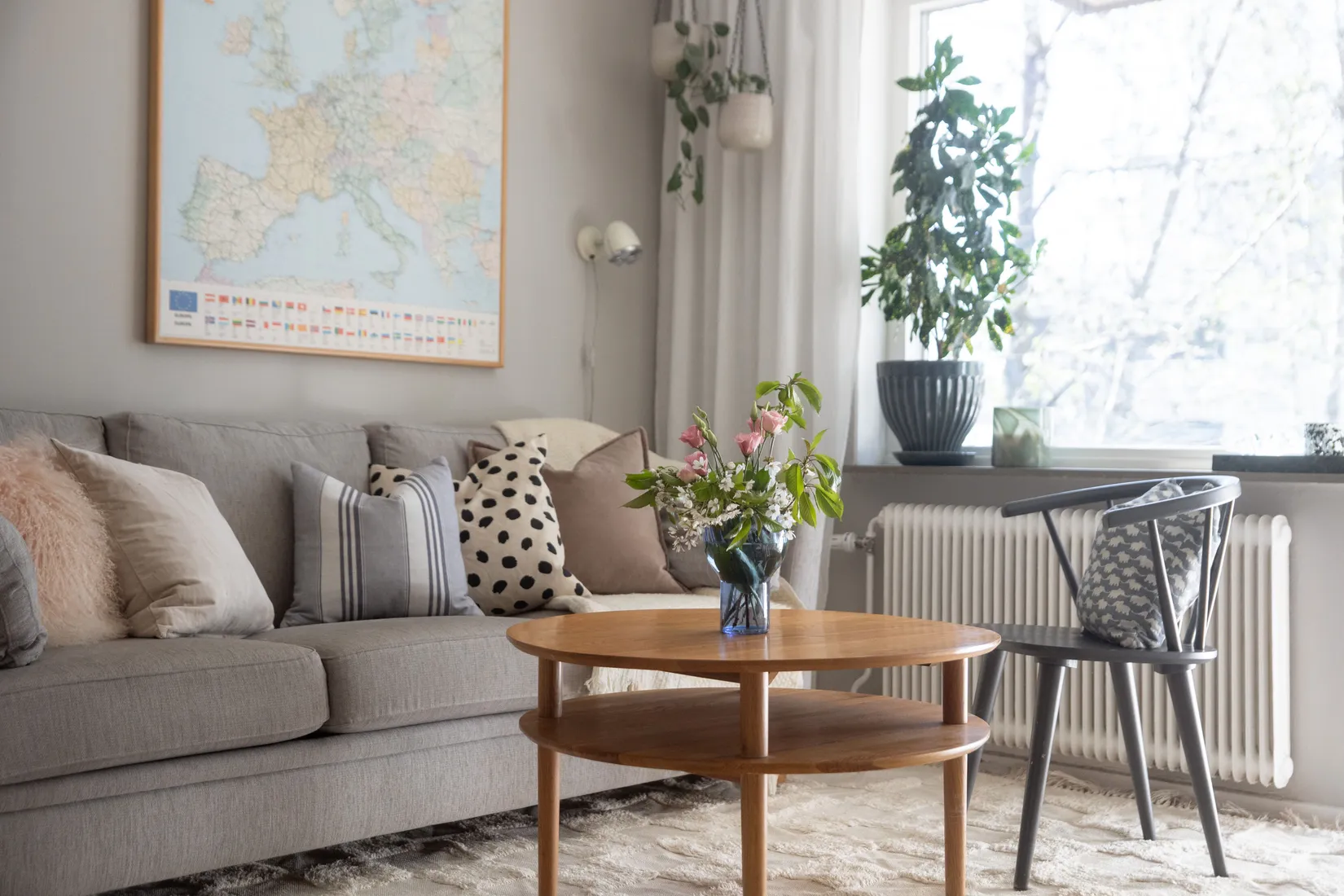 Bostadsrätt, Stabbegatan 91, Björkekärr, Göteborg