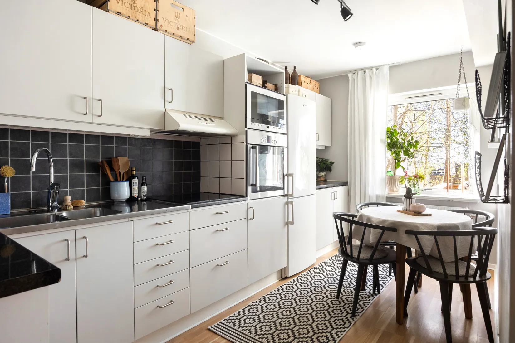 Bostadsrätt, Stabbegatan 91, Björkekärr, Göteborg