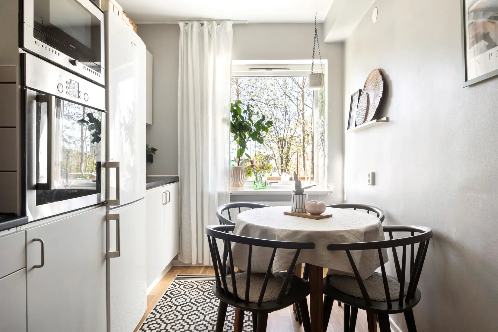 Bostadsrätt, Stabbegatan 91, Björkekärr, Göteborg