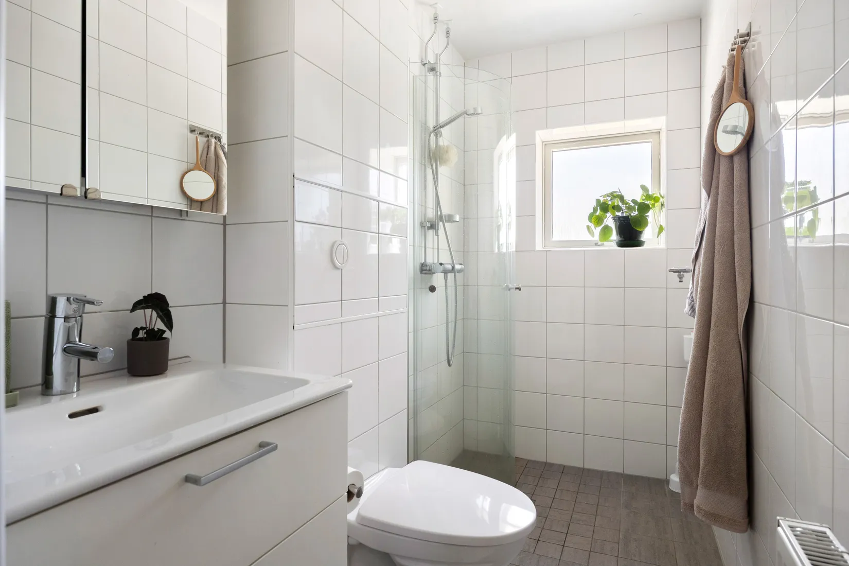 Bostadsrätt, Stabbegatan 91, Björkekärr, Göteborg