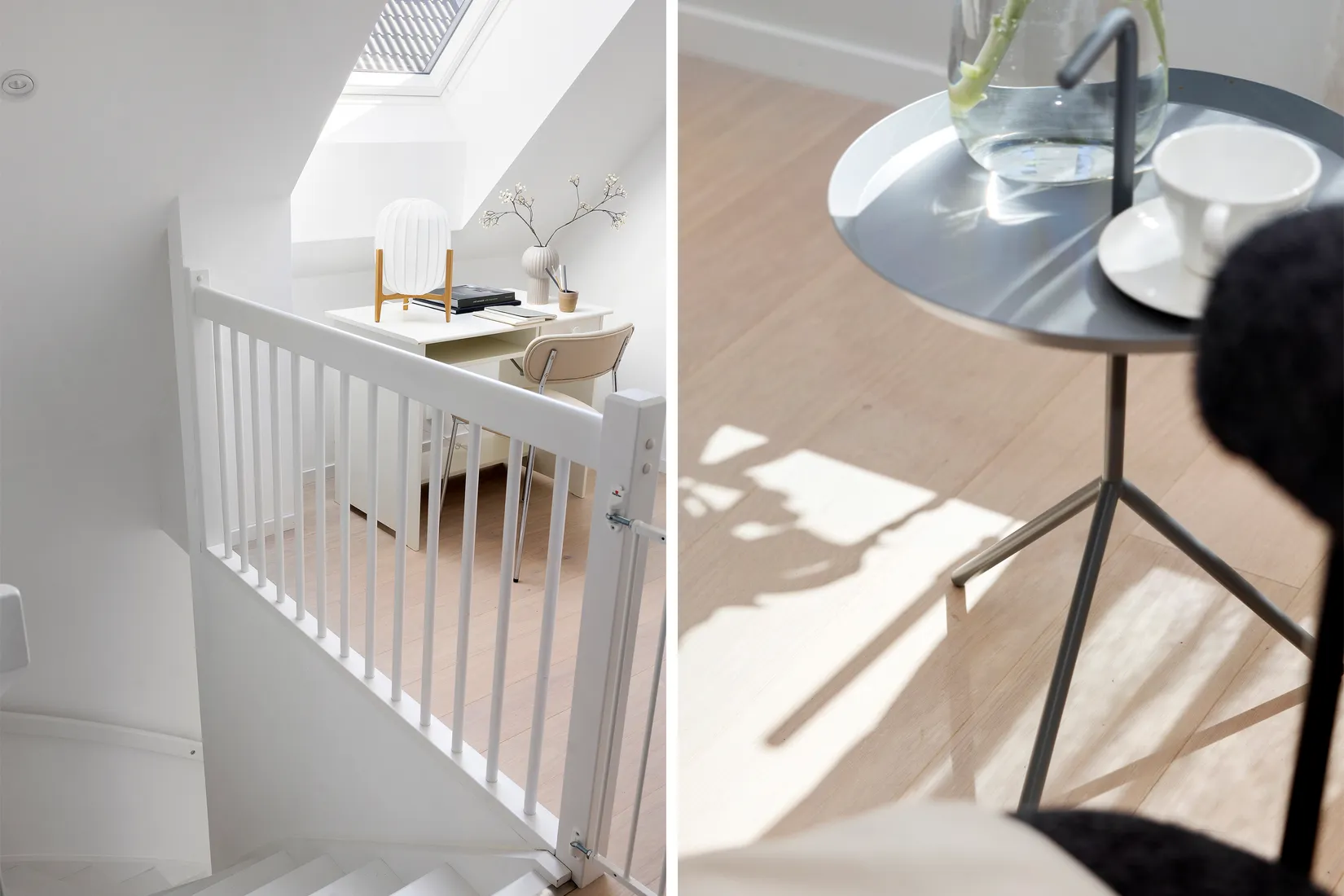 Villa, Radhus, Katjavägen 13, Fjärås, Kungsbacka
