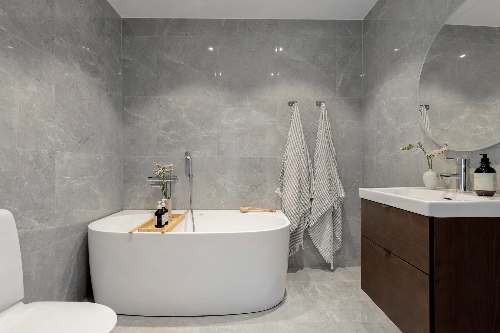 Villa, Radhus, Katjavägen 13, Fjärås, Kungsbacka