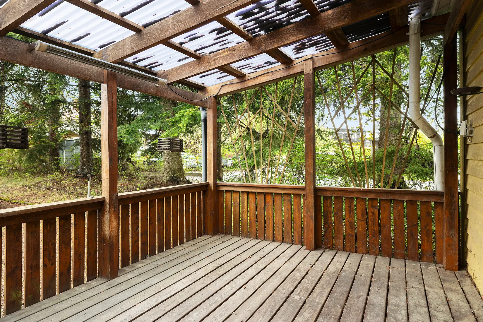 Villa, Stationsgatan 42B, Ekilla, Sigtuna
