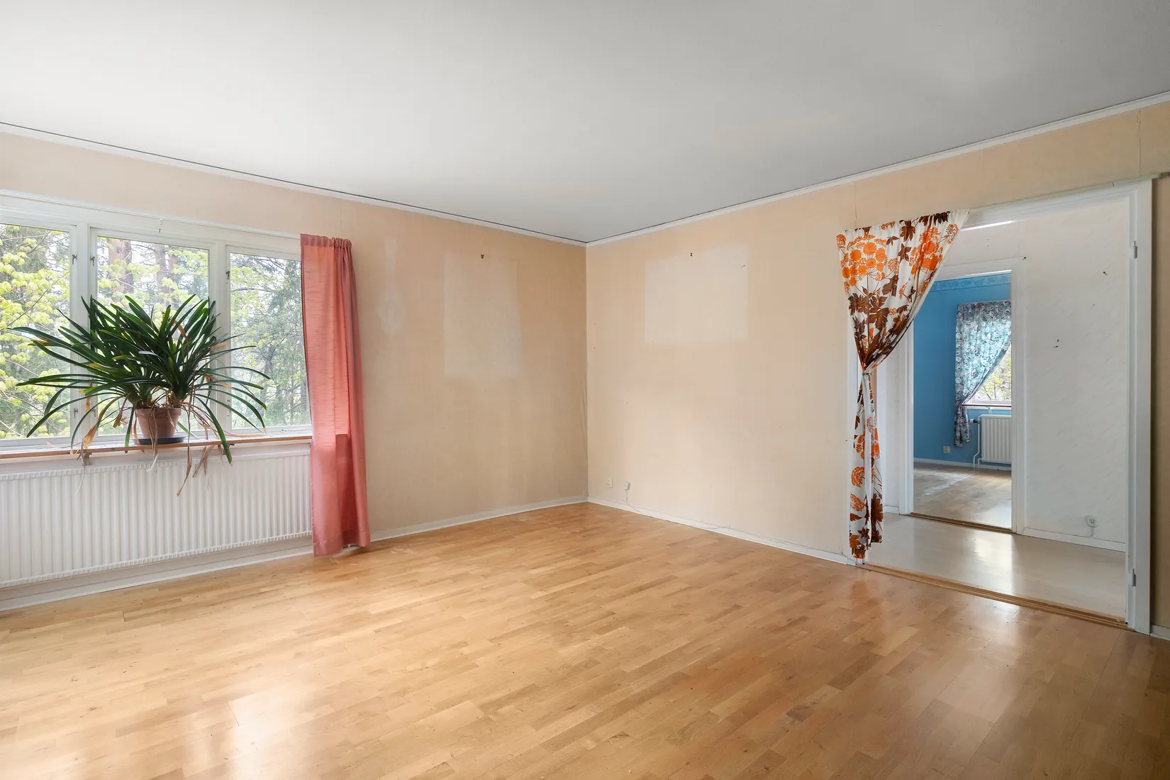 Villa, Stationsgatan 42B, Ekilla, Sigtuna