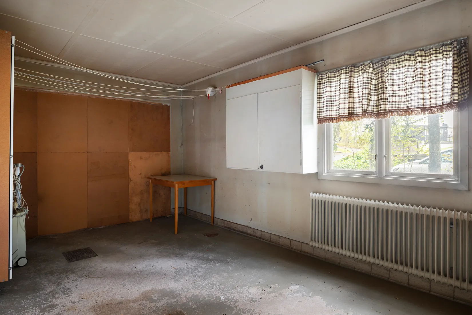 Villa, Stationsgatan 42B, Ekilla, Sigtuna