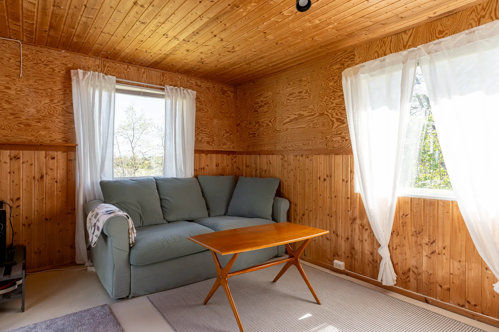 Fritidshus, Åkerby 18, Åkerby, Eskilstuna