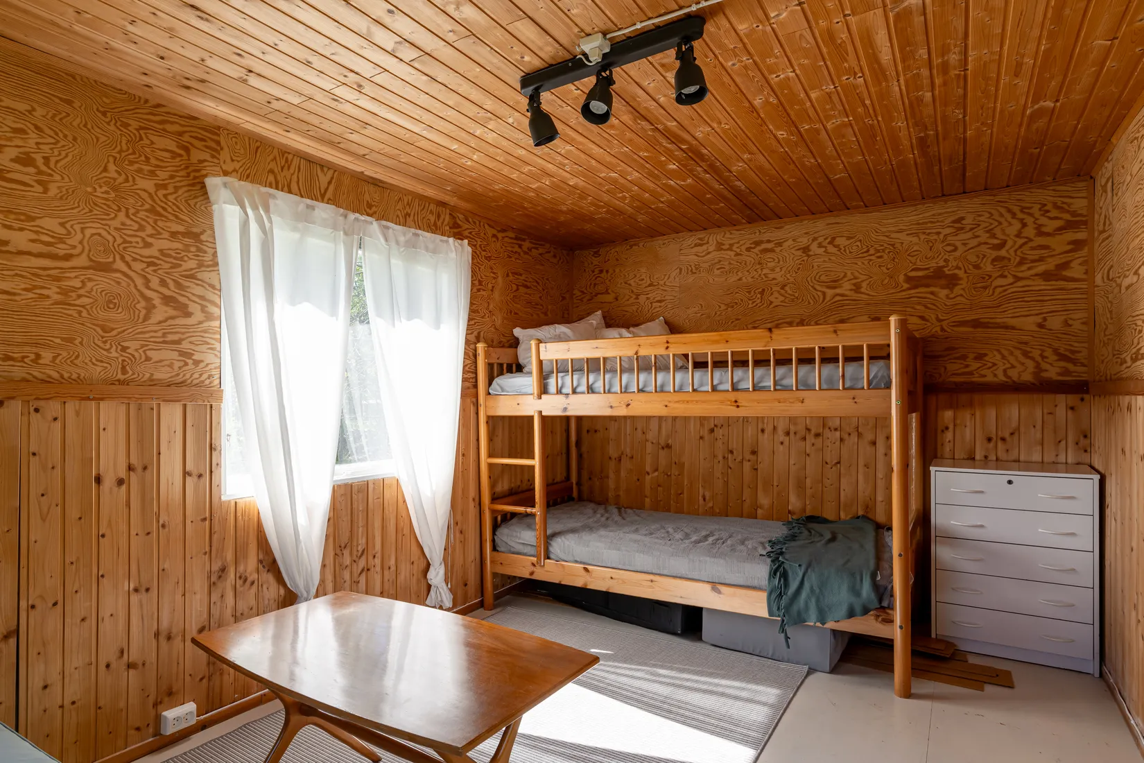 Fritidshus, Åkerby 18, Åkerby, Eskilstuna