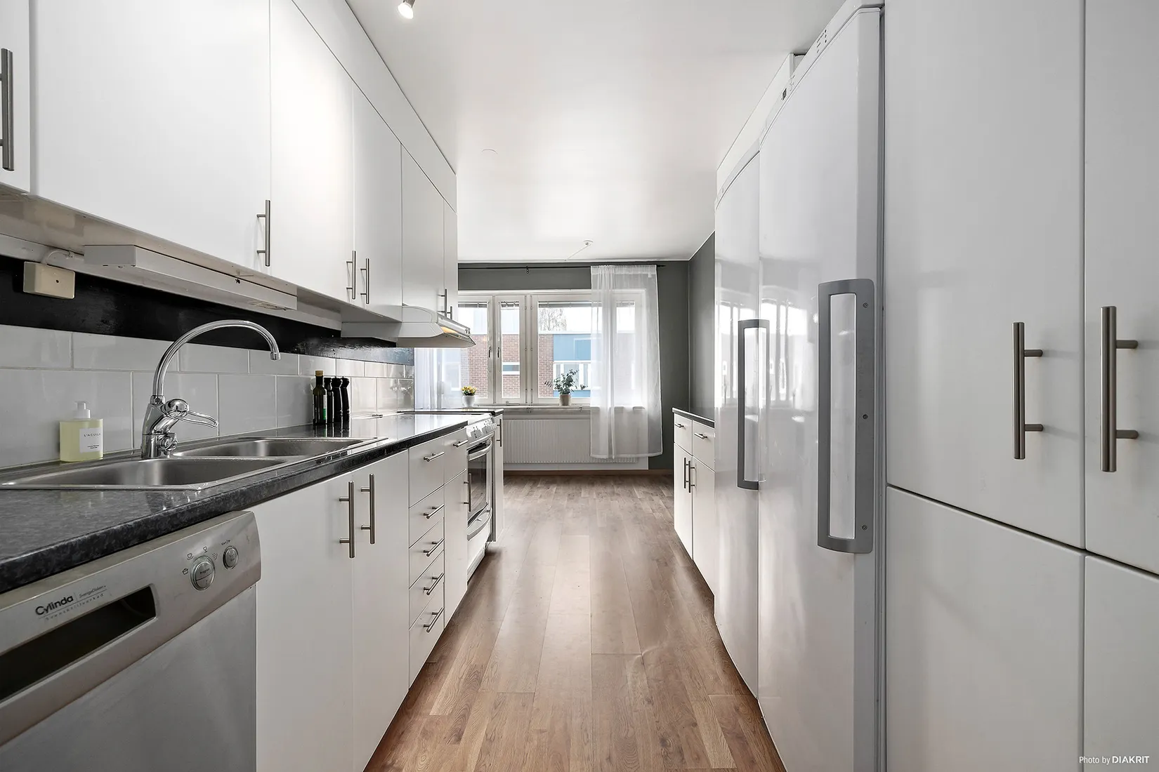 Bostadsrätt, Burströmsvägen 118, Burströmska Gärdan, Luleå