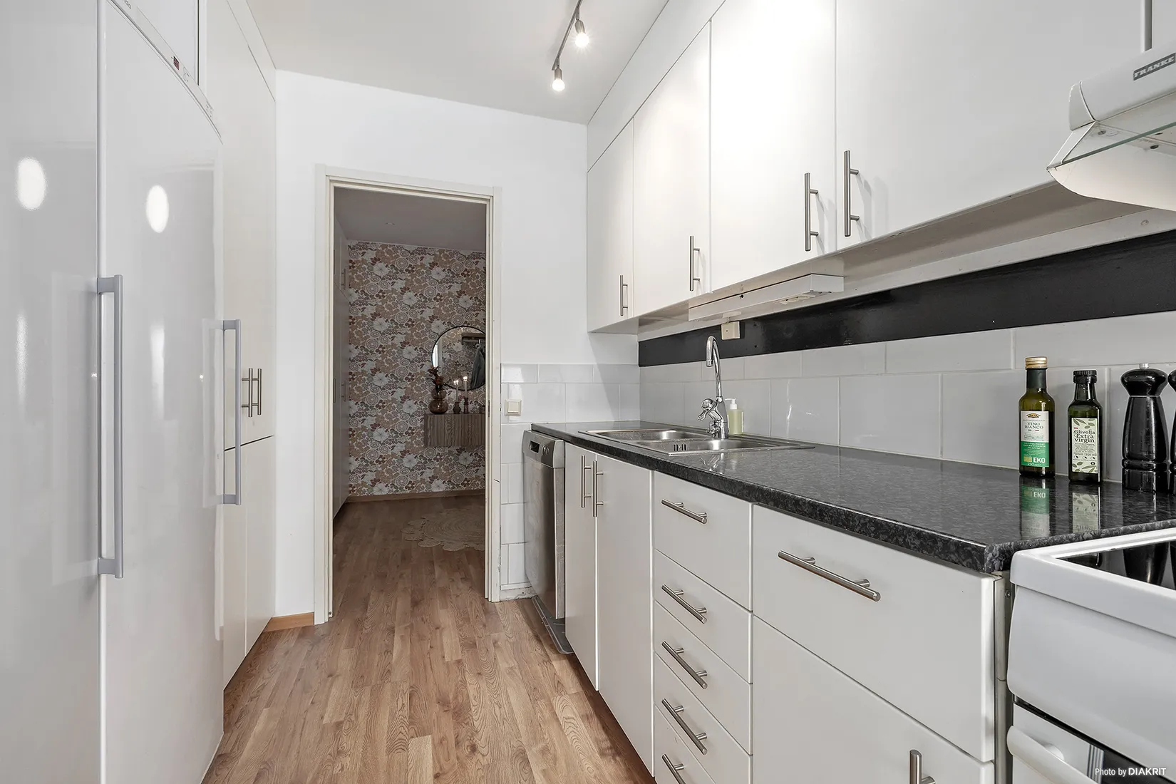 Bostadsrätt, Burströmsvägen 118, Burströmska Gärdan, Luleå
