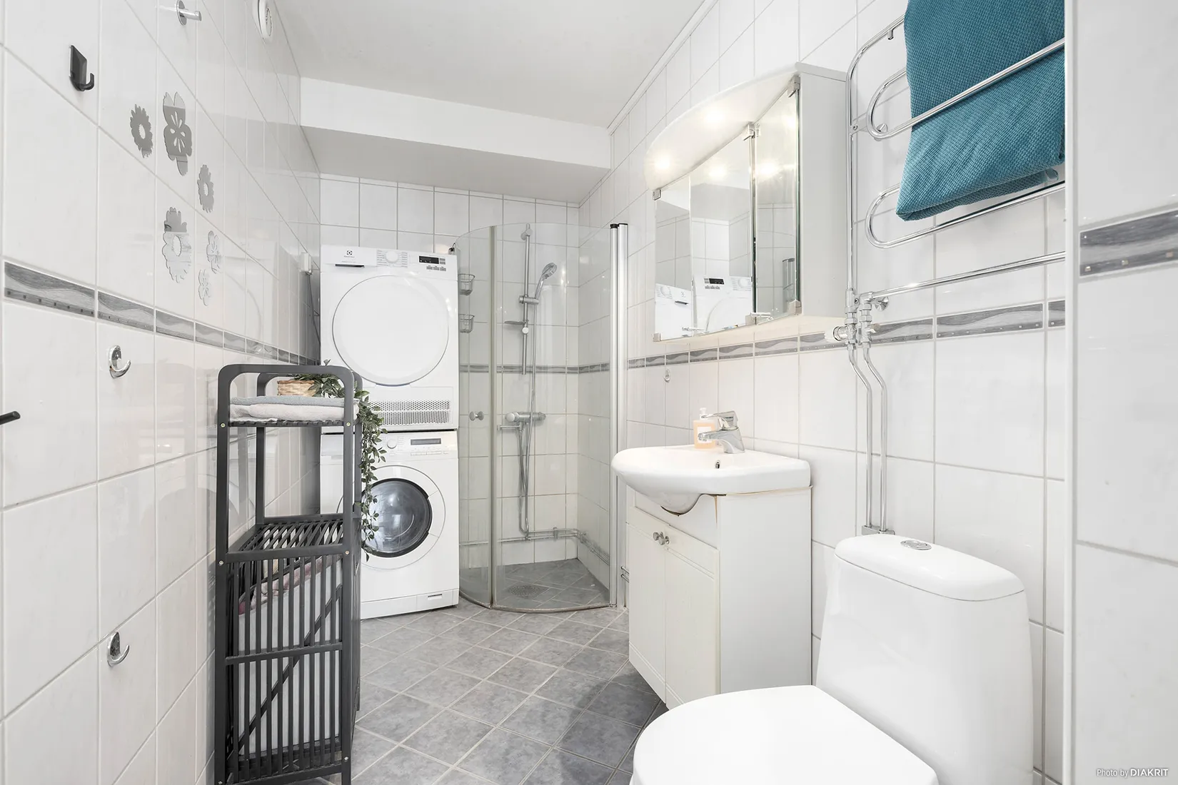 Bostadsrätt, Burströmsvägen 118, Burströmska Gärdan, Luleå