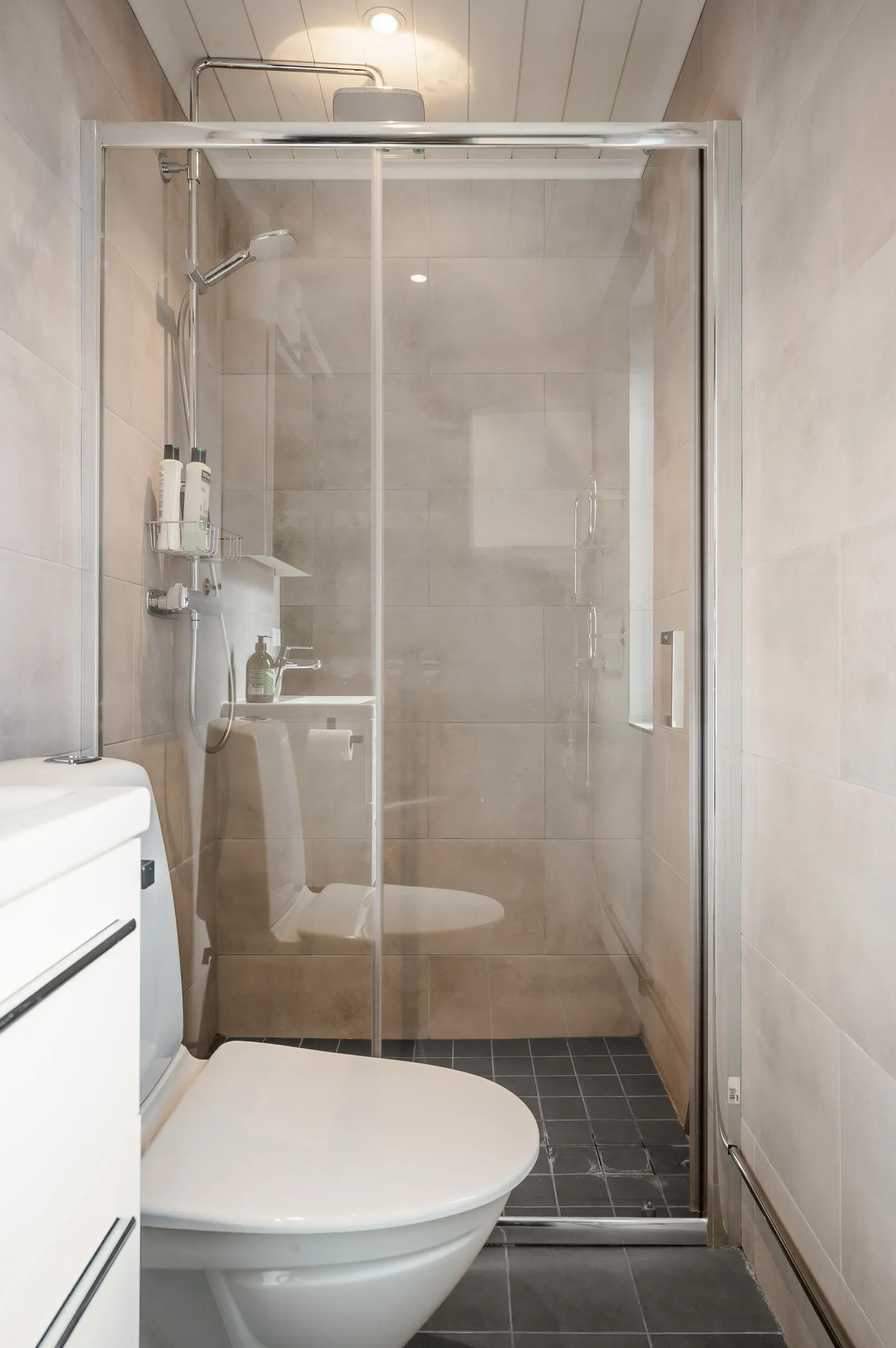 Bostadsrätt, Martebäcken 74C, Martebäcken, Malung-Sälen