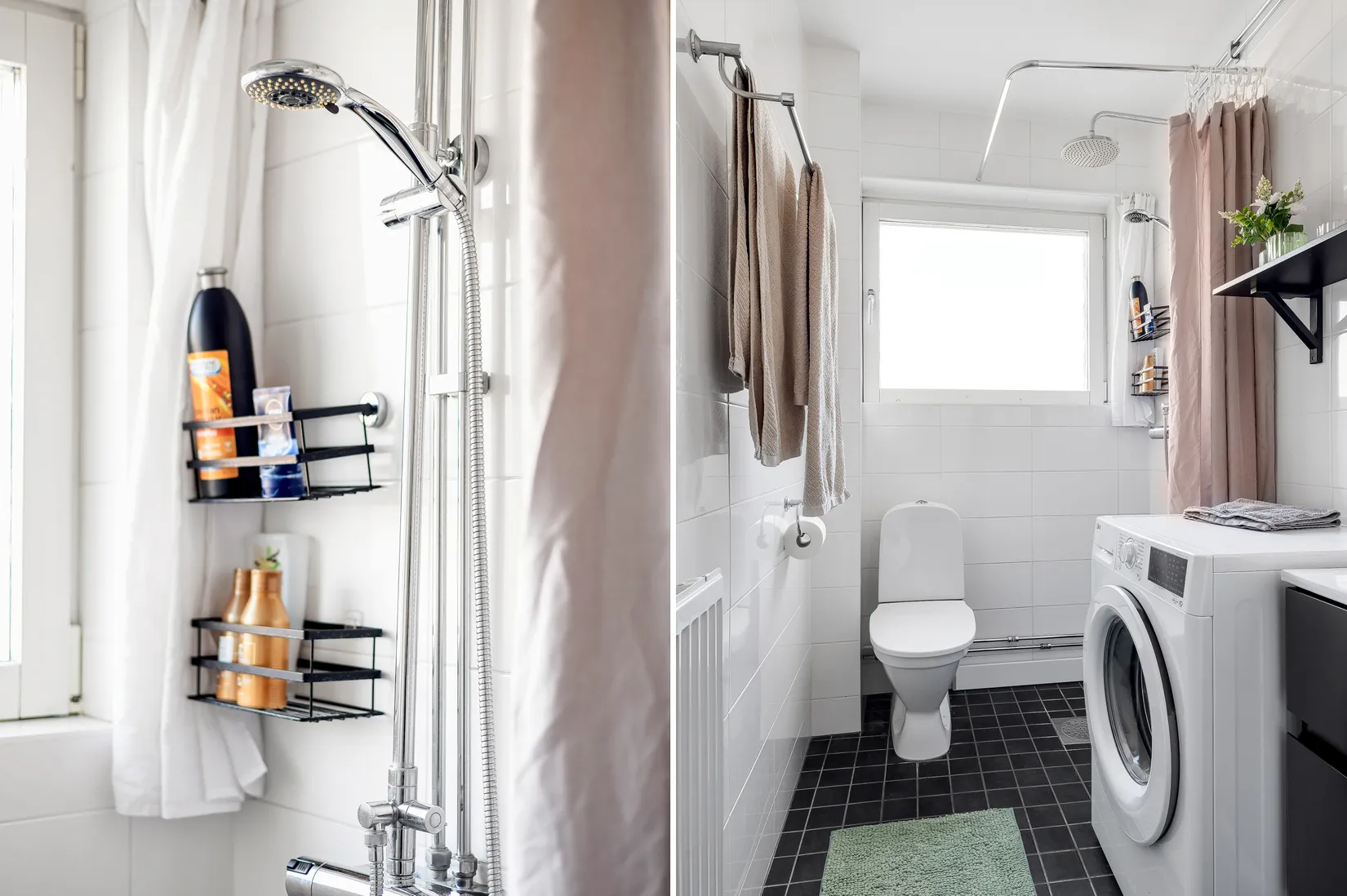 Bostadsrätt, Byggmästargatan 3A, Salabacke, Uppsala