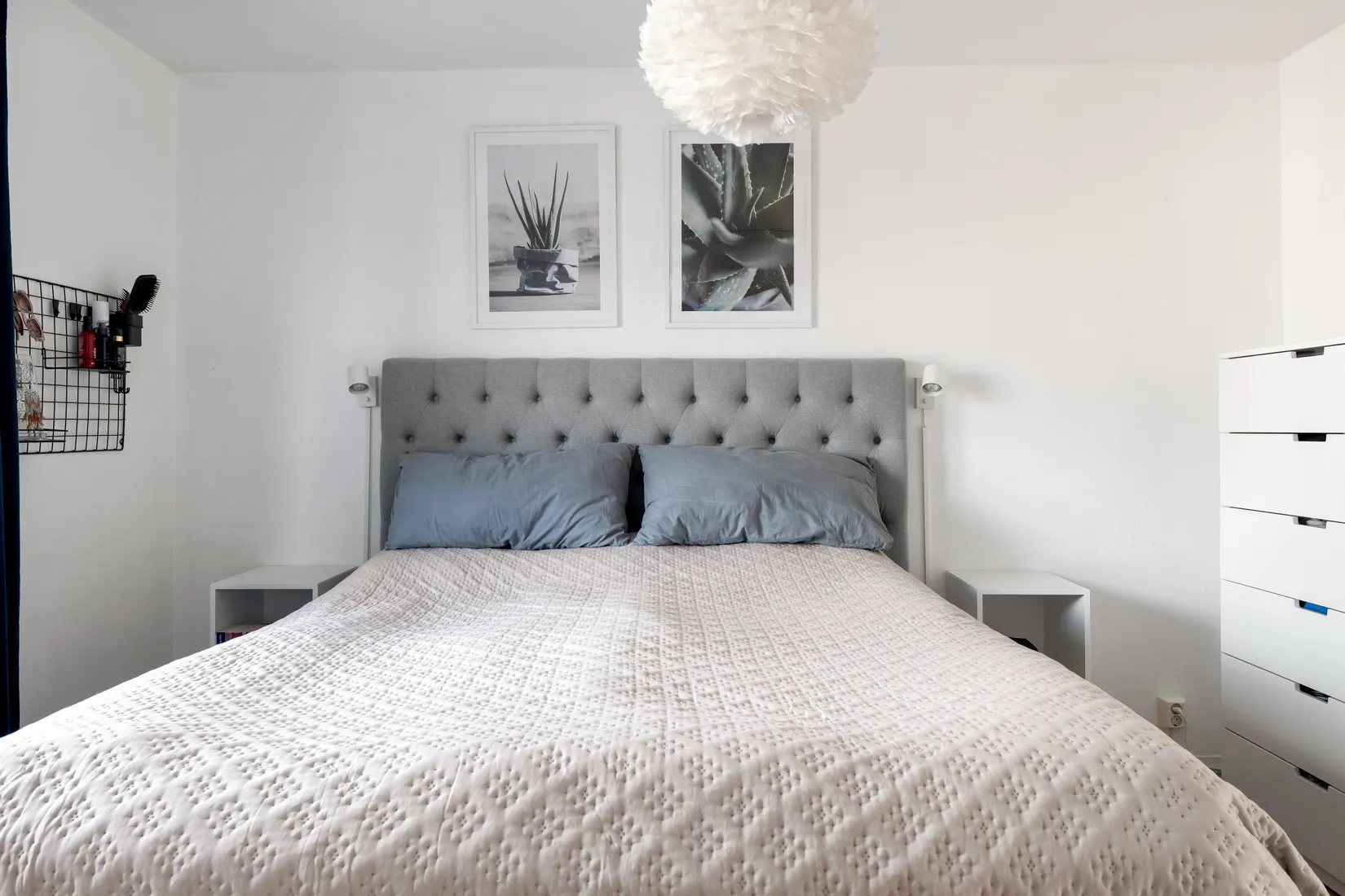 Bostadsrätt, Byggmästargatan 3A, Salabacke, Uppsala