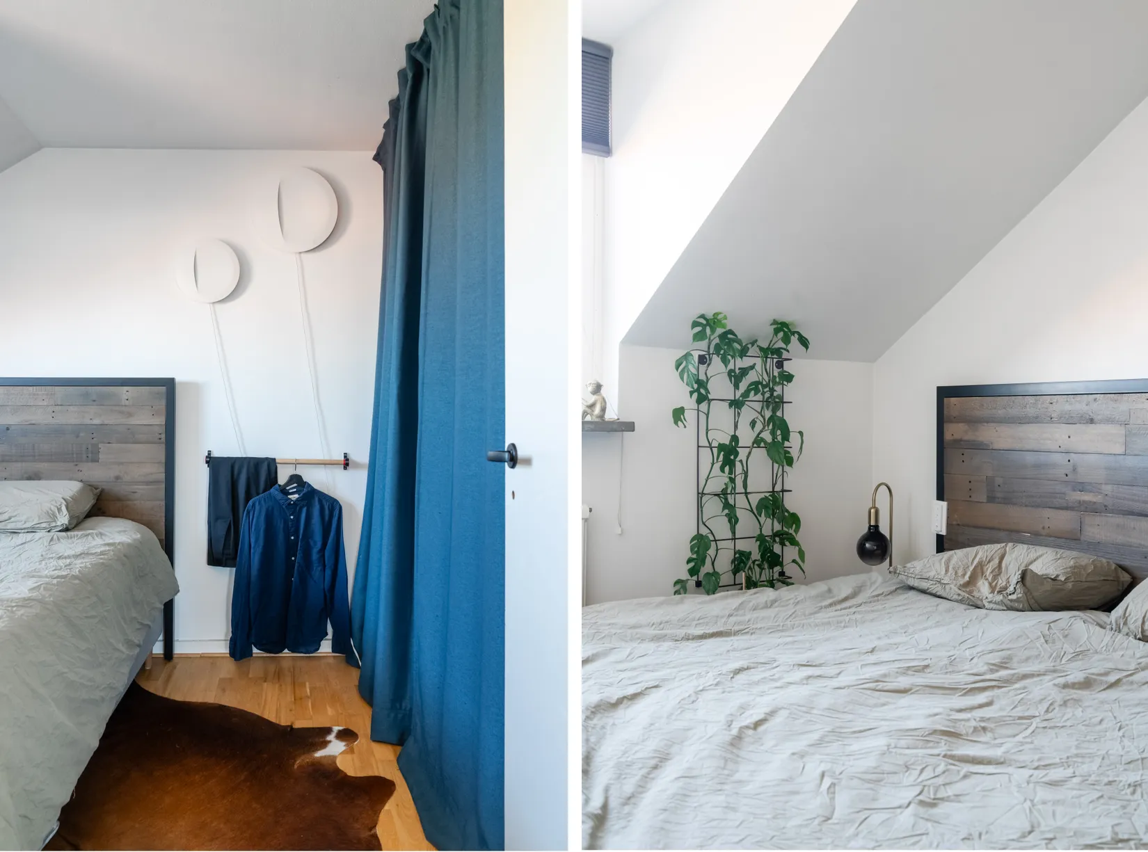 Bostadsrätt, Altonagatan 4, Gamla Staden, Malmö